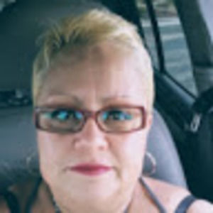 Meet your Posher, Marisol